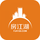 房江湖ios安卓版