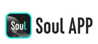 soul手机号能否搜索到账号