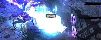 哈迪斯2斧子全形态如何构筑好用BD