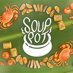 Souppot汤锅国际版