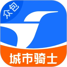 淘宝闪购骑手端老版本