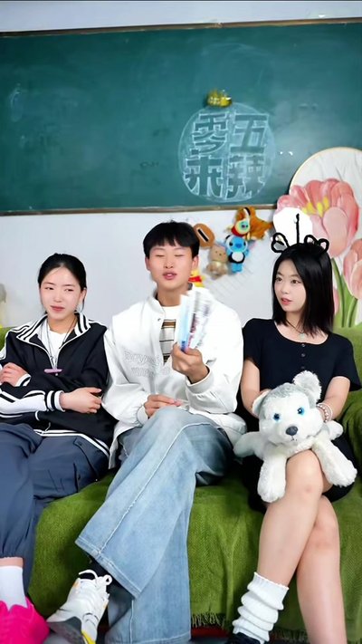 红果短剧如何截图录屏