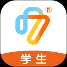 一起作业学生端如何提交