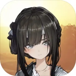 饿殍：明末千里行存档版