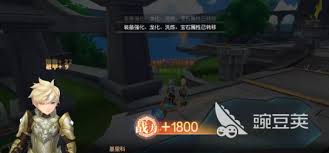 星神纪元是否氪金