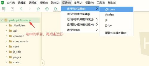 sbti人格测试准不准