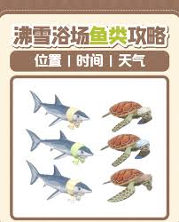 异环兼职评分如何提高