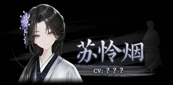 哀鸿城破十日记售价多少