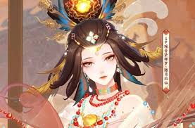阴阳师踏月游仙皮肤价格是多少