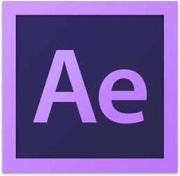Adobe软件能干什么