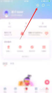 大麦app实名认证失败怎么办
