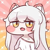 嘟嘟脸恶作