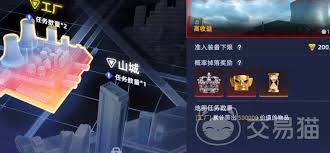头号禁区2026兑换码有哪些