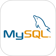 MySQL数据库宝典手机版