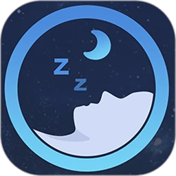 值米睡眠官方正版