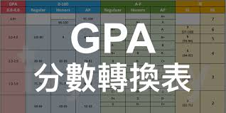 必由学怎么查看成绩