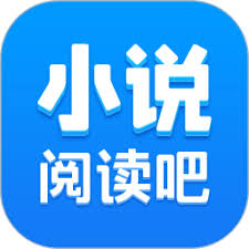 笔趣阁小说阅读入口在哪