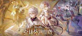 二重螺旋魔灵系统怎么玩