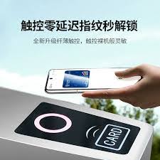 小米超级岛有什么功能