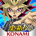 游戏王决斗链接离线版