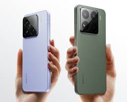 小米15和小米15pro哪个参数更优