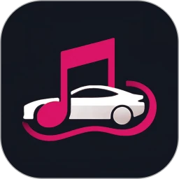 车载音乐库正式版