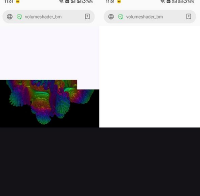 毒蘑菇显卡测试网站地址在哪