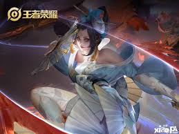 王者荣耀SNK英雄及皮肤免费获取攻略