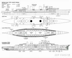 星舰指挥官战列舰T5考核旗舰级通关战术是什么