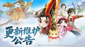 热血江湖归来偃甲卡牌如何养成