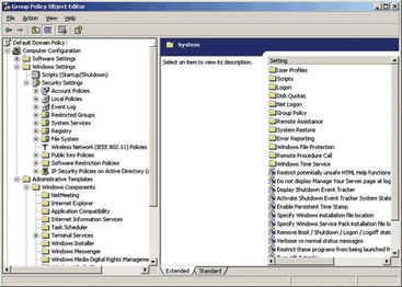 如何启用Windows Server 2003 WebClient服务