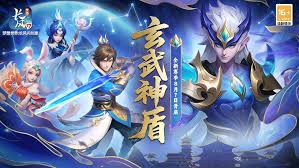 梦想世界长风问剑录御兽怎么样