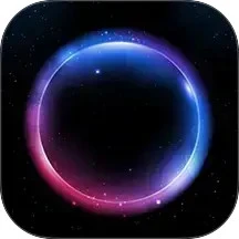 魔幻水粒子定制版