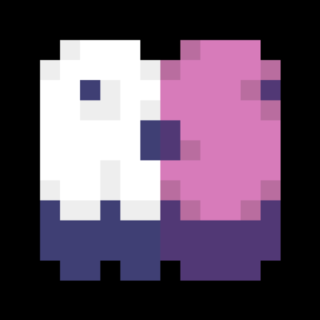 Resprite像素画免广告版