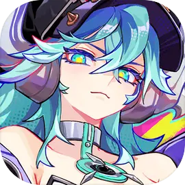 超时空跑跑汉化版