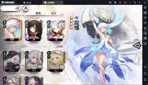 光隙解语新手怎么玩