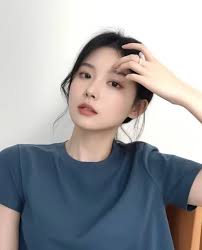 美图秀秀怎么批量瘦脸
