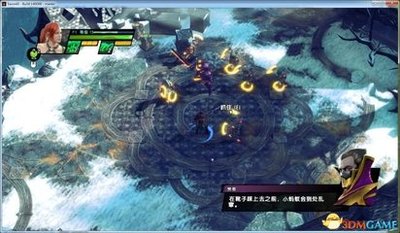 绝区零40米激光大剑成就怎么完成