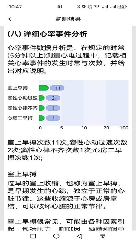 易索康免费正版