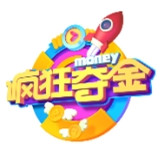 优酷答题分奖金免广告版