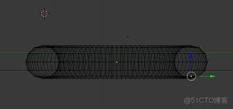 blender如何旋转视频
