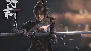 明末渊虚之羽羽骨砭如何获取吸血属性