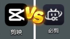 豆包如何克隆音色