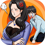 分手模拟器离线版