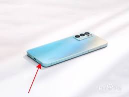 oppofindx6怎么安装手机卡