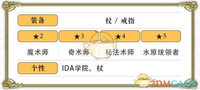 另一个伊甸超越时空的猫中麦提如何