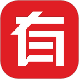 有部小说官方正版