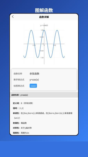图解函数无会员