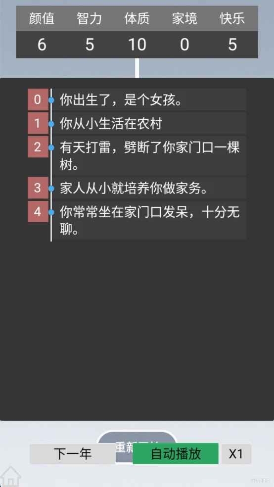 人生规划攻略修改版
