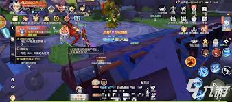 星神纪元隐藏任务如何触发